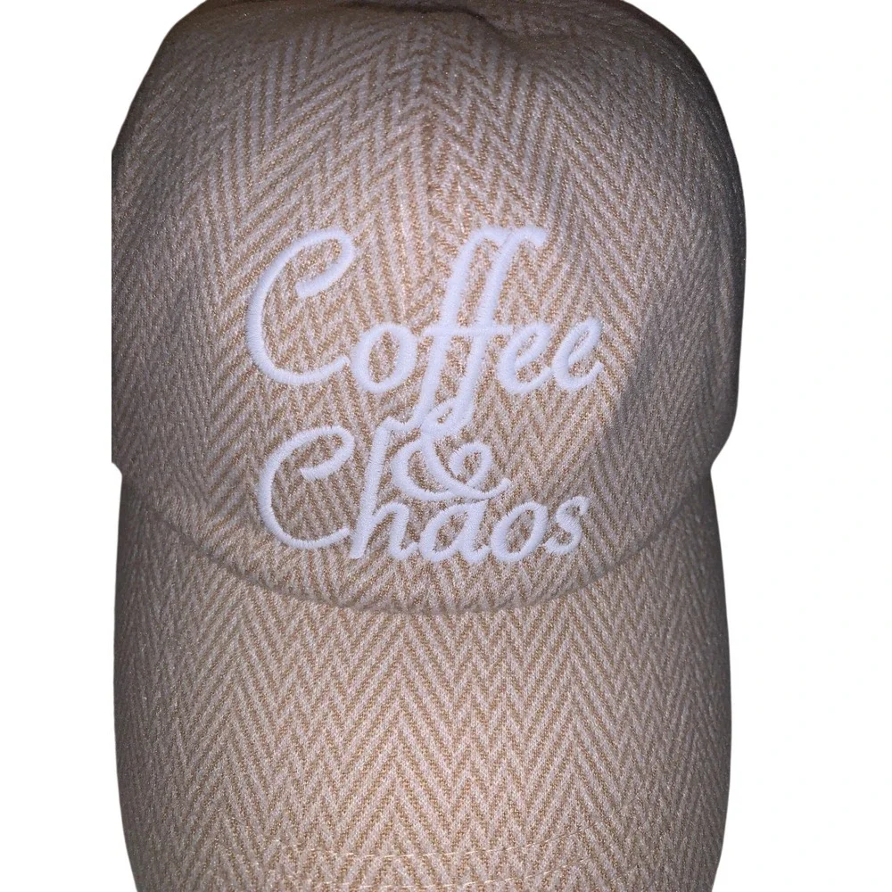 Aldo baseball cap